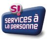 servicesalapersonne@300x-100